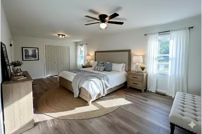 898 Verona Drive, Clarkston, GA 30021 - Photo 5