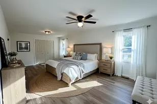 898 Verona Dr, Clarkston, GA 30021 - Photo 5