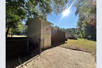 898 Verona Drive, Clarkston, GA 30021 - Photo 33