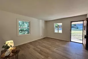 898 Verona Dr, Clarkston, GA 30021 - Photo 25