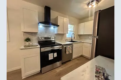 898 Verona Drive, Clarkston, GA 30021 - Photo 9