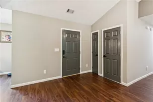 115 Alcovy Cir, Covington, GA 30014 - Photo 3