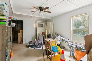 115 Alcovy Cir, Covington, GA 30014 - Photo 27