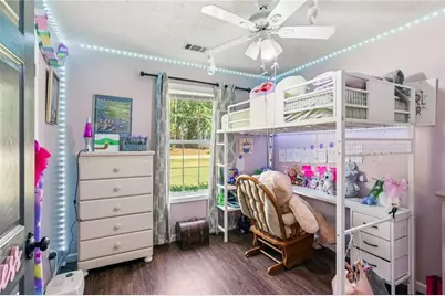 115 Alcovy Circle, Covington, GA 30014 - Photo 19