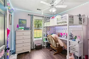 115 Alcovy Cir, Covington, GA 30014 - Photo 19