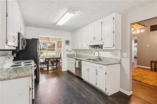 115 Alcovy Cir, Covington, GA 30014 - Photo 11