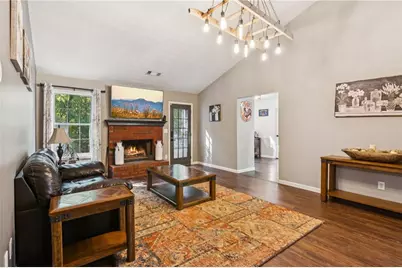 115 Alcovy Circle, Covington, GA 30014 - Photo 5