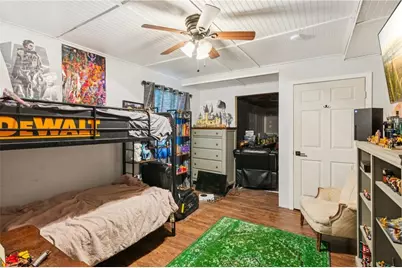 115 Alcovy Circle, Covington, GA 30014 - Photo 21