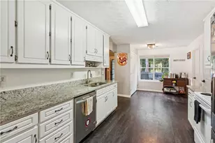 115 Alcovy Cir, Covington, GA 30014 - Photo 9