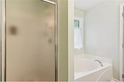 115 Alcovy Circle, Covington, GA 30014 - Photo 17