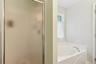 115 Alcovy Cir, Covington, GA 30014 - Photo 17