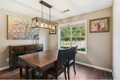 115 Alcovy Circle, Covington, GA 30014 - Photo 7