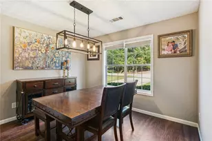 115 Alcovy Cir, Covington, GA 30014 - Photo 7