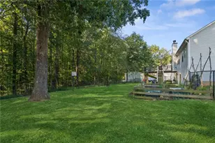 115 Alcovy Cir, Covington, GA 30014 - Photo 25