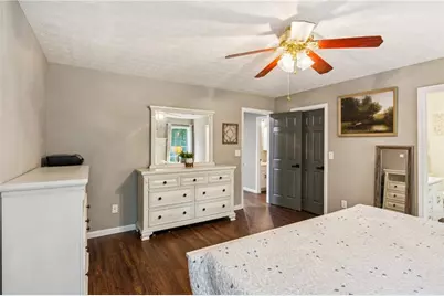 115 Alcovy Circle, Covington, GA 30014 - Photo 15