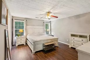 115 Alcovy Cir, Covington, GA 30014 - Photo 13