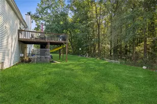 115 Alcovy Cir, Covington, GA 30014 - Photo 23