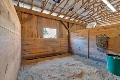 2623 Big Texas Valley Road NW, Rome, GA 30165 - Photo 69