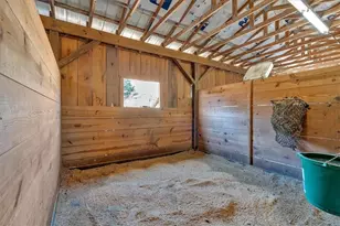 2623 Big Texas Valley Rd NW, Rome, GA 30165 - Photo 69