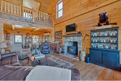 2623 Big Texas Valley Road NW, Rome, GA 30165 - Photo 13