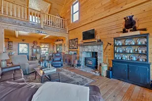 2623 Big Texas Valley Rd NW, Rome, GA 30165 - Photo 13