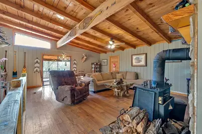 2623 Big Texas Valley Road NW, Rome, GA 30165 - Photo 45