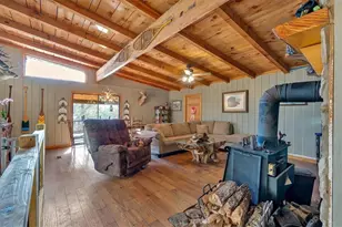 2623 Big Texas Valley Rd NW, Rome, GA 30165 - Photo 45