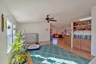 2623 Big Texas Valley Rd NW, Rome, GA 30165 - Photo 57