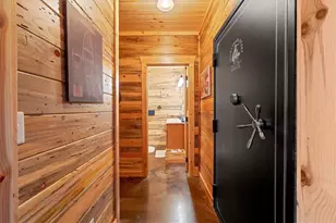 2623 Big Texas Valley Rd NW, Rome, GA 30165 - Photo 25