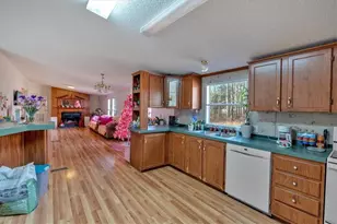 2623 Big Texas Valley Rd NW, Rome, GA 30165 - Photo 59