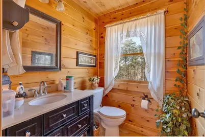 2623 Big Texas Valley Road NW, Rome, GA 30165 - Photo 19