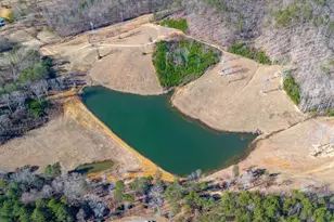 2623 Big Texas Valley Rd NW, Rome, GA 30165 - Photo 77