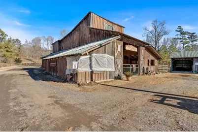 2623 Big Texas Valley Road NW, Rome, GA 30165 - Photo 63