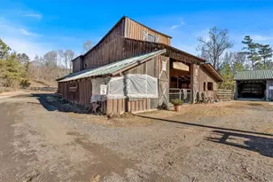 2623 Big Texas Valley Rd NW, Rome, GA 30165 - Photo 63