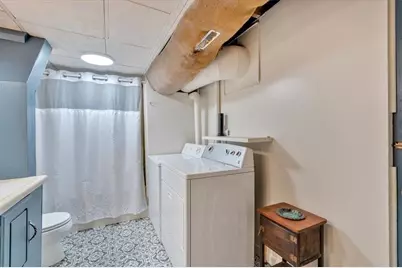 2623 Big Texas Valley Road NW, Rome, GA 30165 - Photo 53