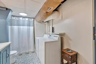 2623 Big Texas Valley Rd NW, Rome, GA 30165 - Photo 53