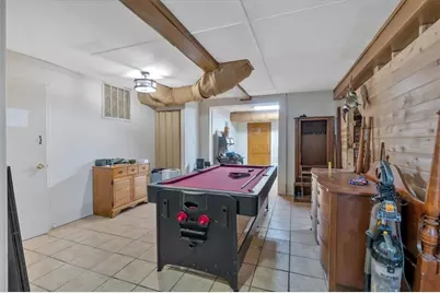 2623 Big Texas Valley Road NW, Rome, GA 30165 - Photo 49