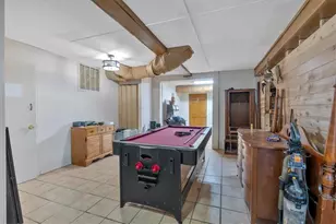 2623 Big Texas Valley Rd NW, Rome, GA 30165 - Photo 49