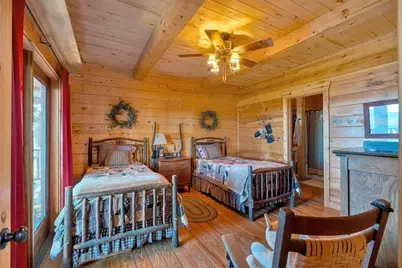 2623 Big Texas Valley Road NW, Rome, GA 30165 - Photo 15