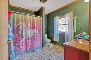 2623 Big Texas Valley Rd NW, Rome, GA 30165 - Photo 41