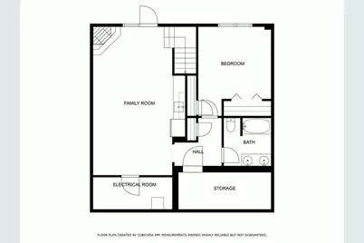 2623 Big Texas Valley Road NW, Rome, GA 30165 - Photo 89