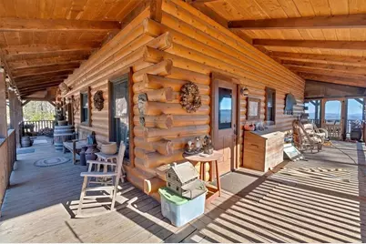 2623 Big Texas Valley Road NW, Rome, GA 30165 - Photo 3