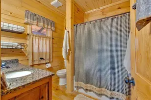 2623 Big Texas Valley Rd NW, Rome, GA 30165 - Photo 17