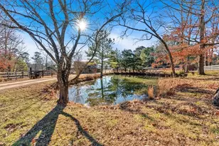 2623 Big Texas Valley Rd NW, Rome, GA 30165 - Photo 61