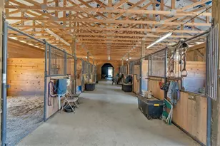 2623 Big Texas Valley Rd NW, Rome, GA 30165 - Photo 67