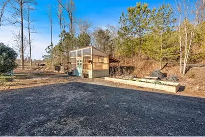 2623 Big Texas Valley Road NW, Rome, GA 30165 - Photo 33