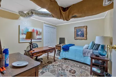 2623 Big Texas Valley Road NW, Rome, GA 30165 - Photo 51