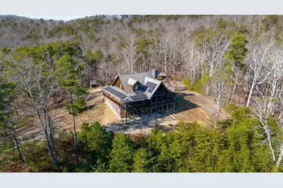 2623 Big Texas Valley Road NW, Rome, GA 30165 - Photo 31