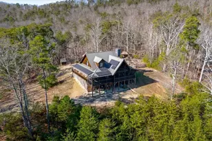 2623 Big Texas Valley Rd NW, Rome, GA 30165 - Photo 31