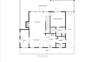 2623 Big Texas Valley Rd NW, Rome, GA 30165 - Photo 87